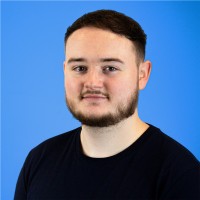 Joe Tynan's profile photo