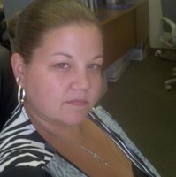 BEHCO Employee Tiffany Alder's profile photo