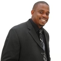 Walker Real Estate Investment Corp Employee Frederick Walker's profile photo