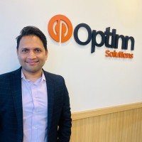 Vivek Saini Email