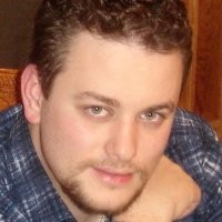 Eukodyne, LLC Employee Eugene Paradizov's profile photo