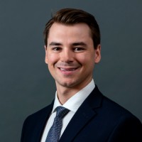 James Thibault Email & Phone Number