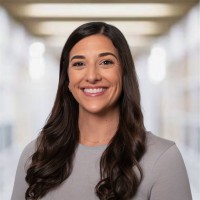 Ashley Tallman Email