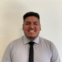 Brian E. Jimenez Email & Phone Number