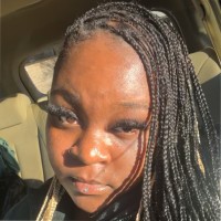 Kadejah Jacobs Email & Phone Number