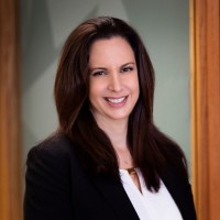 Adelson Group Employee Sheri Granaroli's profile photo