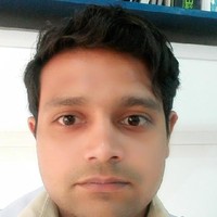 Fareed Ahmad Email