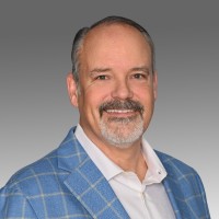 Accelerate Print Group Employee Ed Lloyd's profile photo