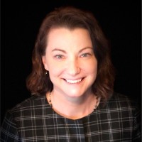 Middle Park Health Employee Jessica Wilson's profile photo