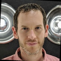 Yoni Samlan Email & Phone Number