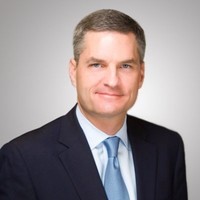 Truist Employee David Overman's profile photo