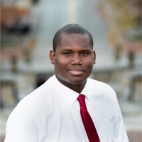 City of Harrisonburg, VA - Government Employee Joseph Tucker's profile photo