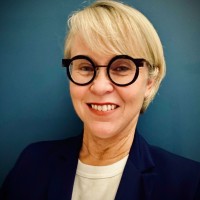 Ann Engdahl Email