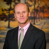 Bill Eaton Email & Phone Number