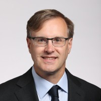 Travis Credit Union Employee Kevin Miller's profile photo