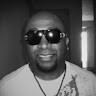 TAVO Interactive Employee Travis Spencer's profile photo