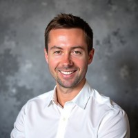 Profitero Employee Denis Sinitsa's profile photo