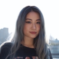 Cheryl Wang Email & Phone Number