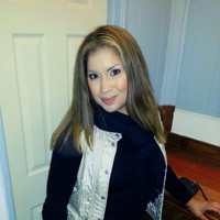 Star Energy Partners Employee Verushka Peralta's profile photo