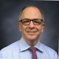 Eric Grossman Email & Phone Number