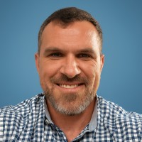 Key Technology Employee Elliot Vallejo's profile photo