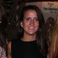 AYR Employee Jane Siebold's profile photo