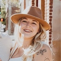 Vetnique Labs - Innovation in Animal Health™ Employee Kylie Noland's profile photo