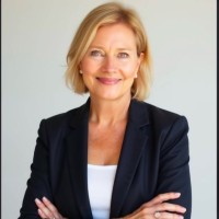 Orthofix Employee Nancy Snow's profile photo