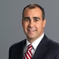Nelson Mullins Riley & Scarborough Employee Michael Blumenfeld's profile photo