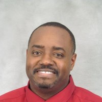 John Cpc Email