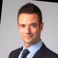 Gianni Commessatti Email & Phone Number