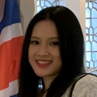 Flora Leung Email