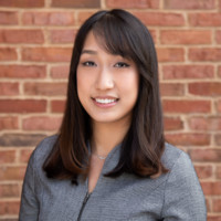 Harrah Wang Email & Phone Number