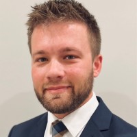 Mitchell Tramp Email & Phone Number