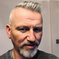 Russell Cunningham Email