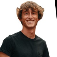 Jan Aguiló Plana's profile photo