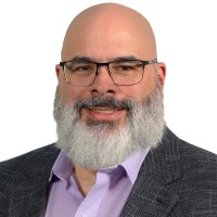 McAfee & Taft Employee Brad Neese's profile photo
