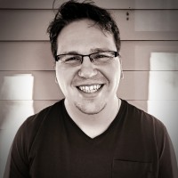 TEMEDA Employee Drake Morey's profile photo