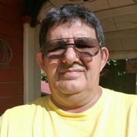 Raymond Chacon Email & Phone Number