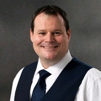 Shane Bennett Email