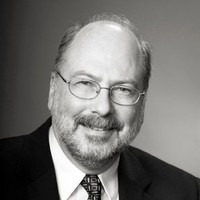 Glenn Morris Email & Phone Number