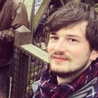 Super Group (SGHC) Employee Stefano Rossignoli's profile photo