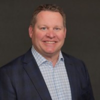 Carrier Abound Employee Chris Hudson's profile photo
