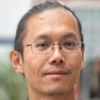 Thom Lee Email & Phone Number