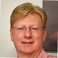 Allen Flavors, Inc. Employee Sal Brucato's profile photo