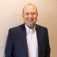 TE3CO Employee Cody Bissett's profile photo