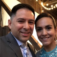 Miguel Ferrufino Email & Phone Number