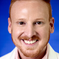 Penn State Health St. Joseph Employee Brian Rueter's profile photo