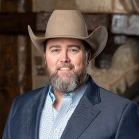 Earthtones Companies Employee Jarrod Patterson's profile photo