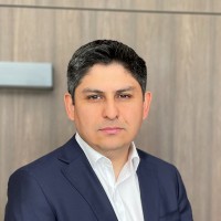 Bolsa de Productos Employee Marcelo Gutierrez Vidal's profile photo